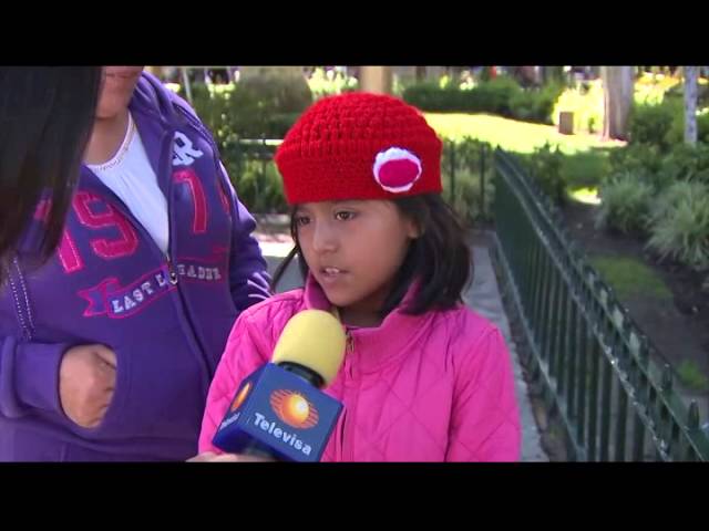 lavarse los dientes 3 veces al día