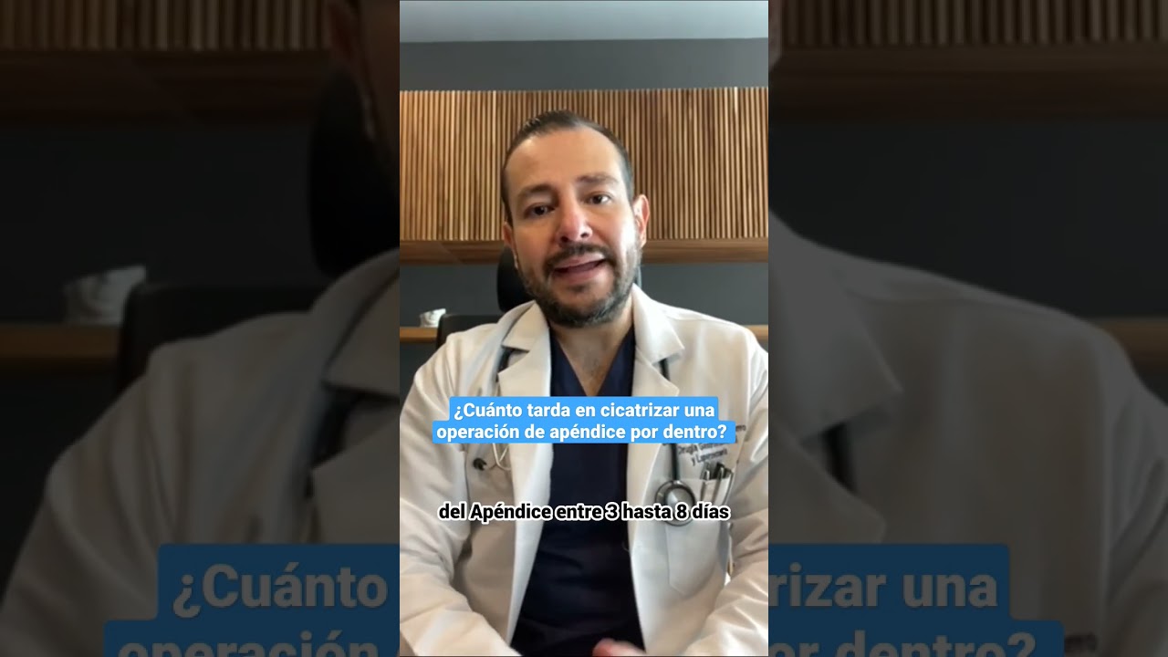 pieza u órgano que se coloca por medio de cirugía