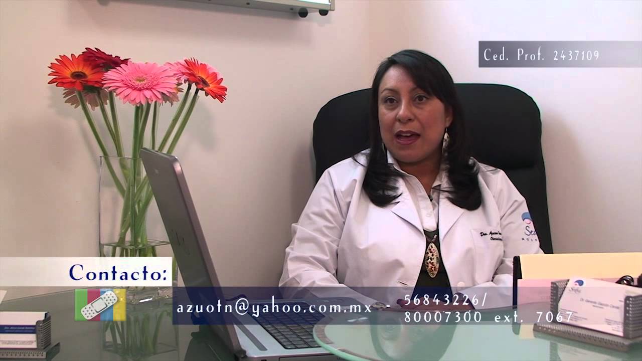 problemas de respirar por la boca en adultos