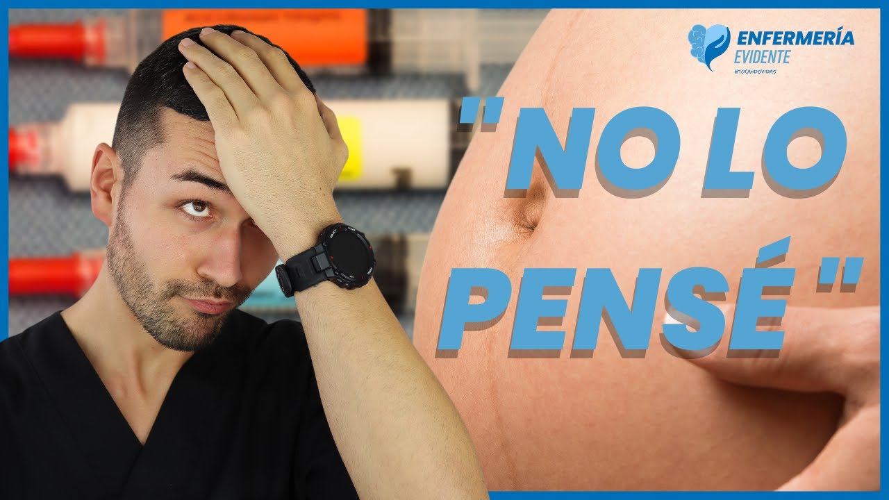 se puede poner anestesia estando embarazada