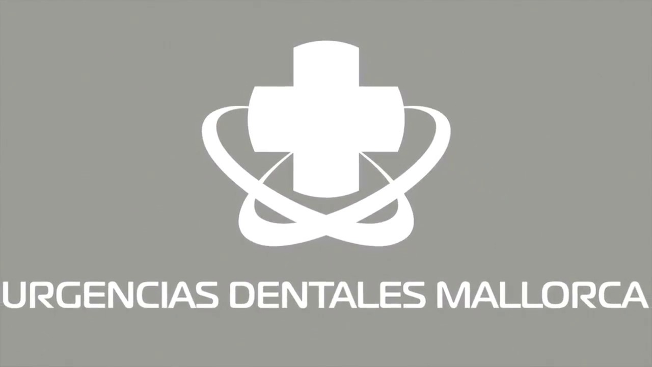 urgencias dentales mallorca - clínica dental
