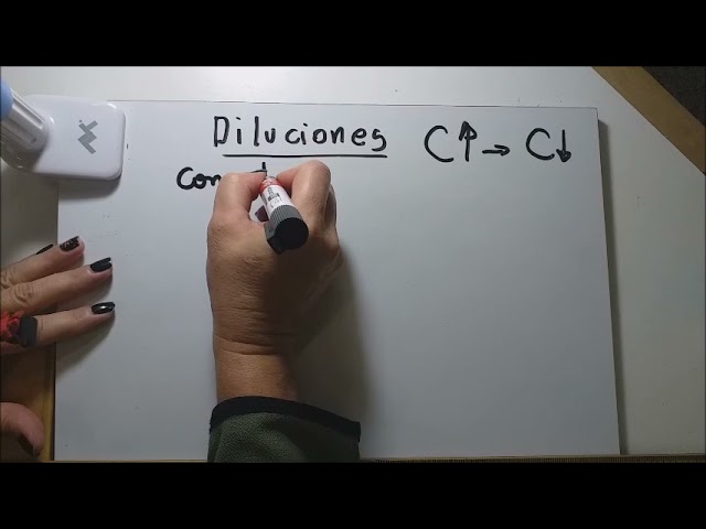 volumenes de oxigeno en el agua oxigenada