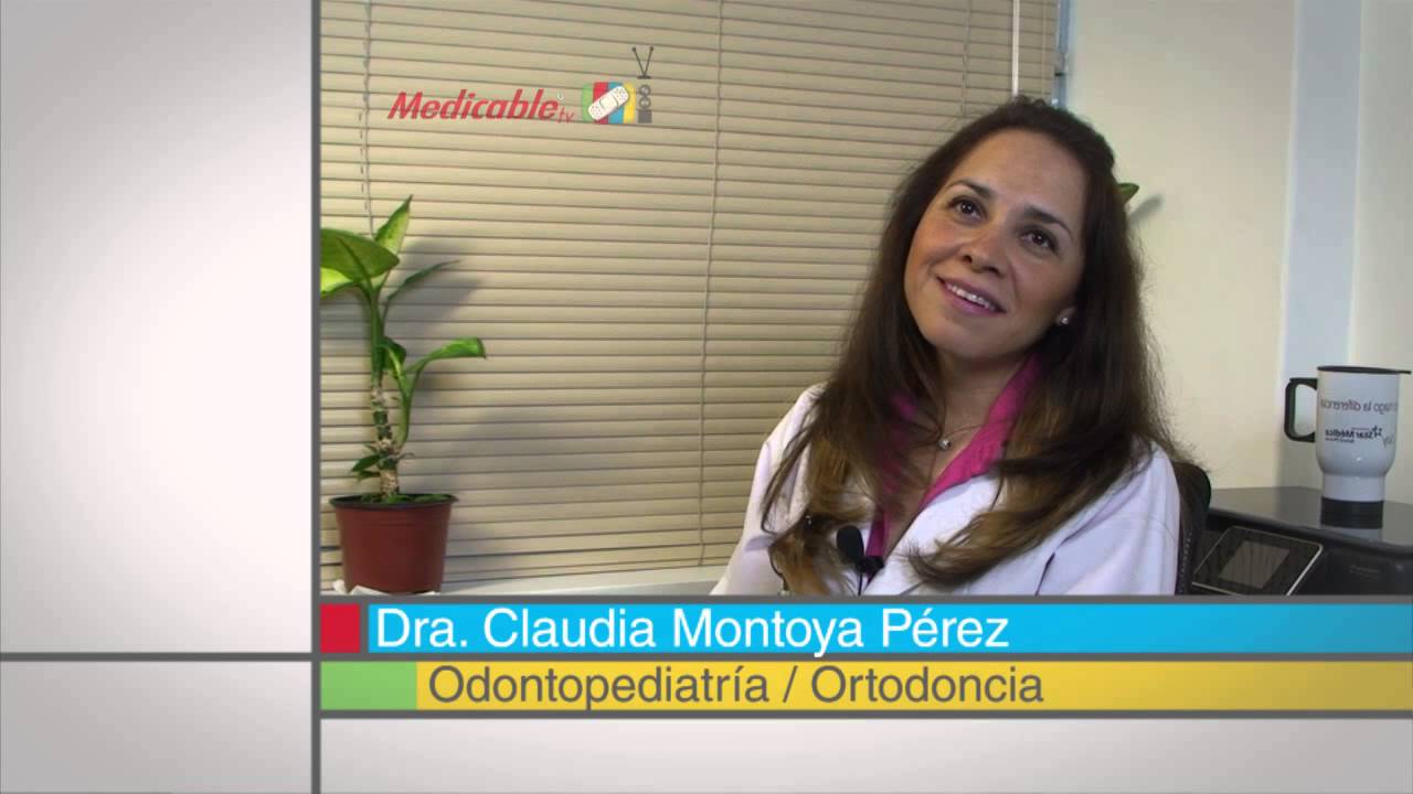 a qué edad se caen los dientes de leche