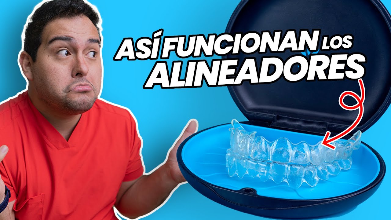 aparato para corregir la mordida precio