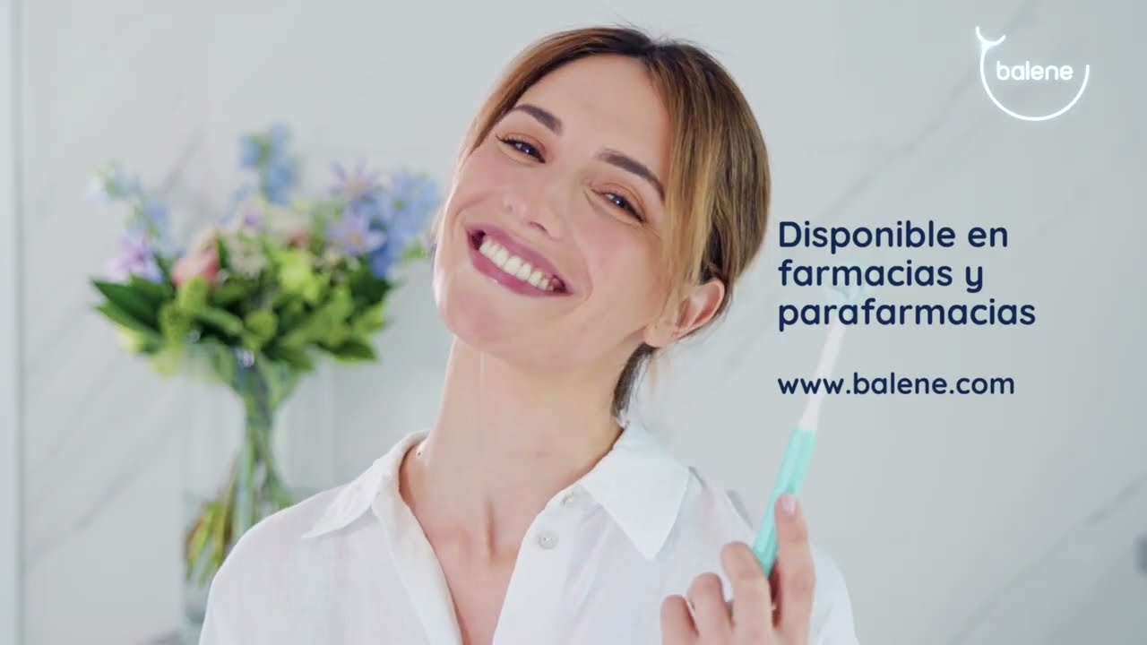 cepillo que limpia por dentro y por fuera