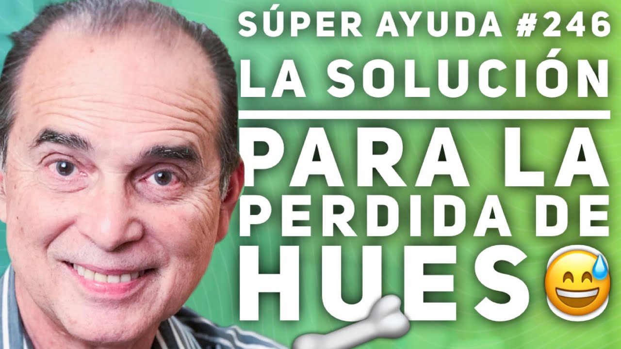 como regenerar el hueso de las encías
