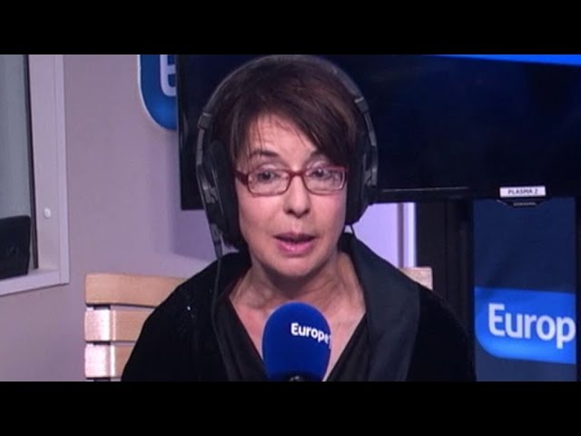dent sensible au chaud mais pas au froid