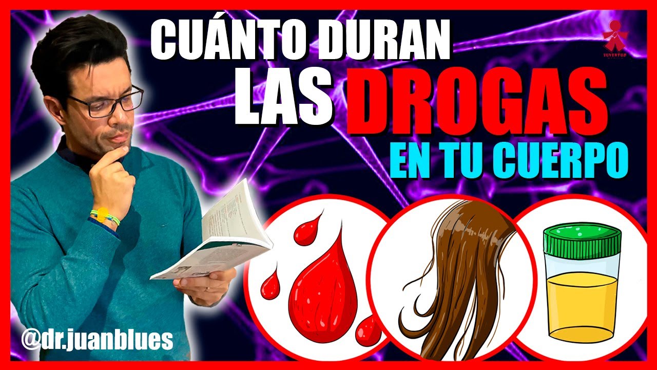 en cuanto tiempo desaparece el cristal de la sangre