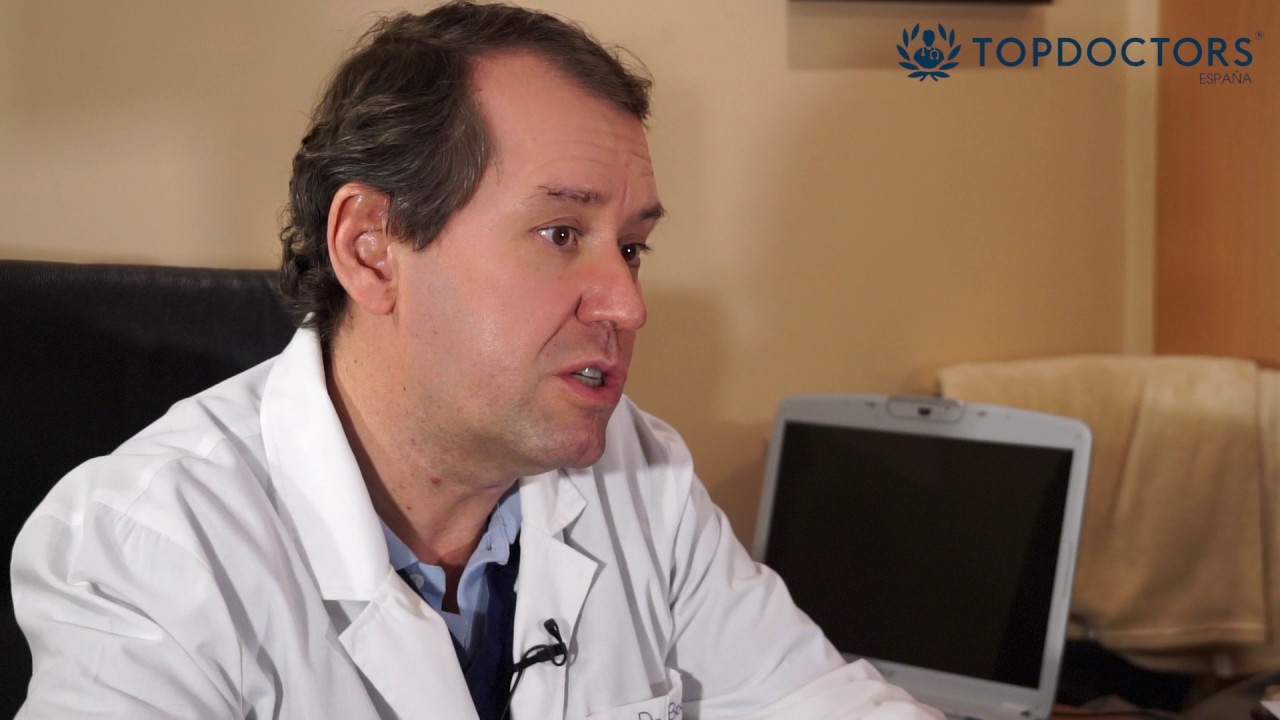 implantes de carga inmediata: ventajas y desventajas