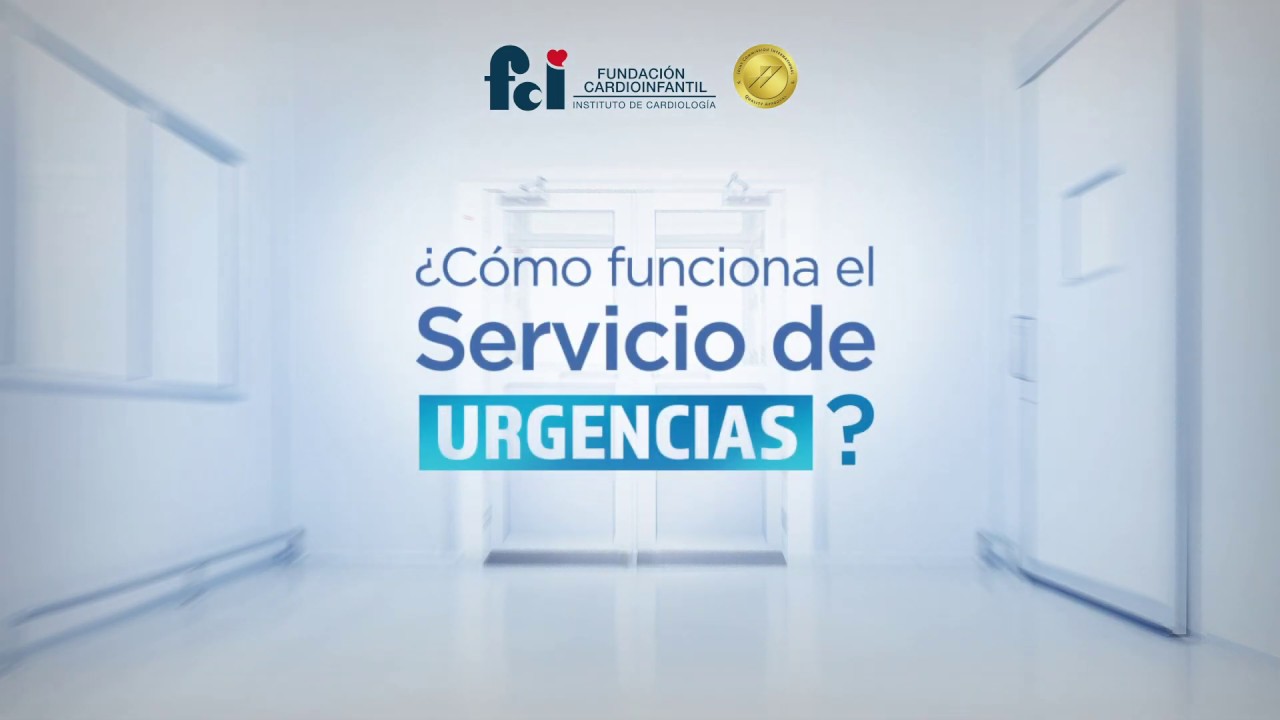 mejor hora para ir a urgencias en fin de semana