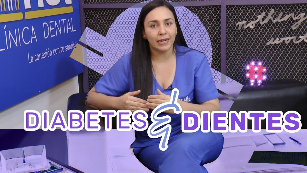 niveles de glucosa para extraccion dental