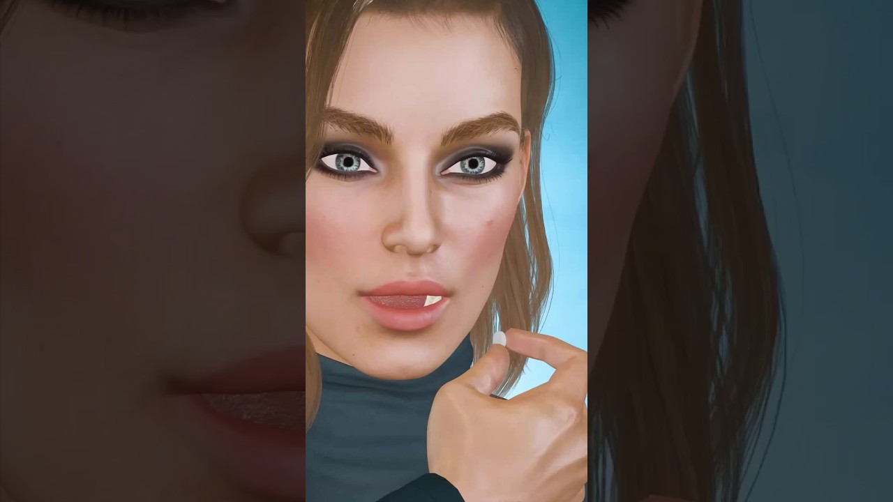 pastilla que se pone debajo de la lengua