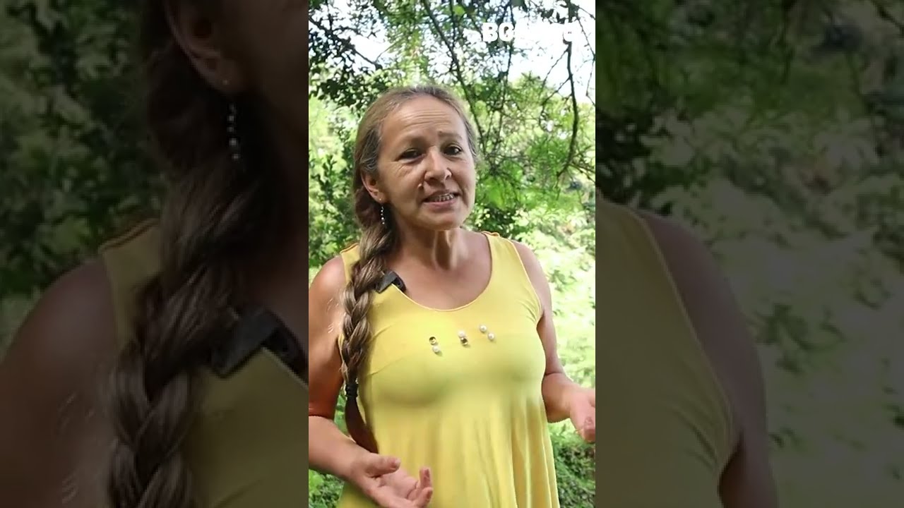 que tomar para garganta irritada y tos