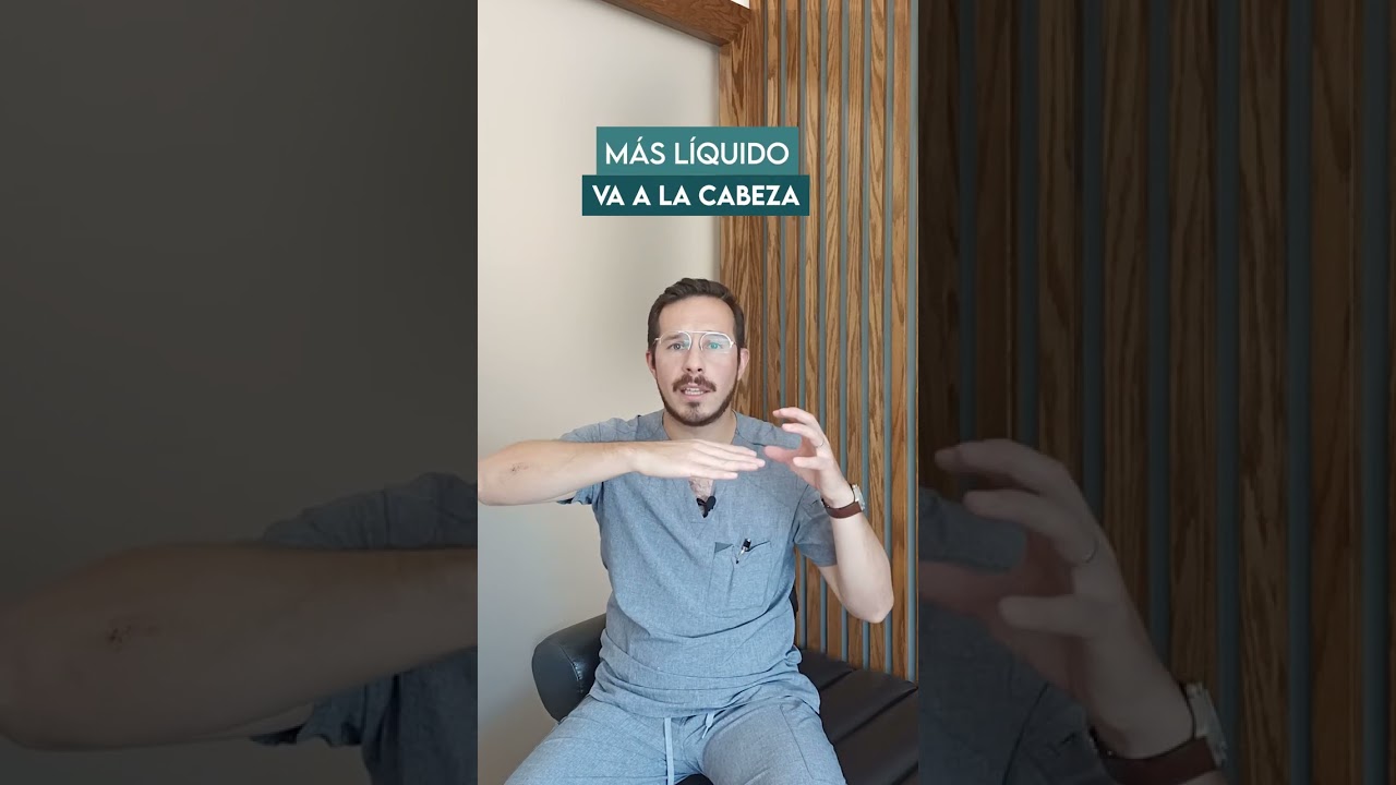 se me tapa la nariz al dormir