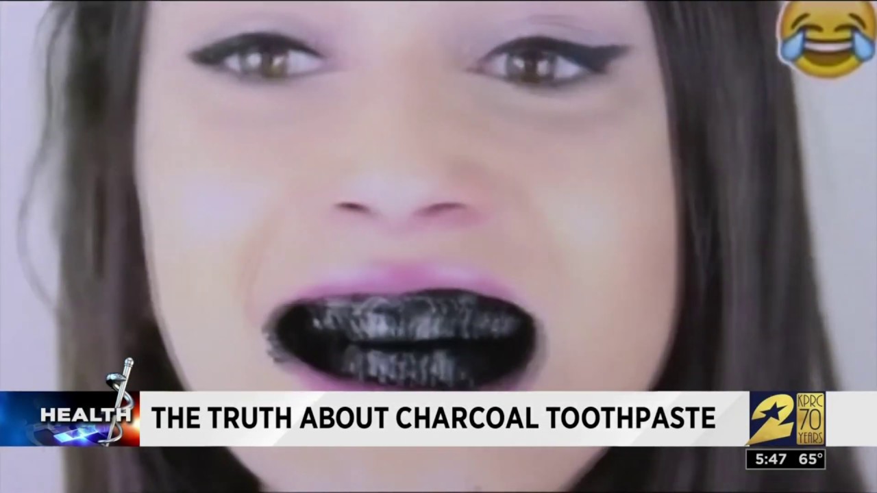 bamboo charcoal deep clean white toothpaste