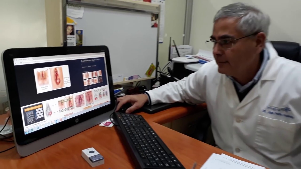 como quitar quistes en los labios mayores