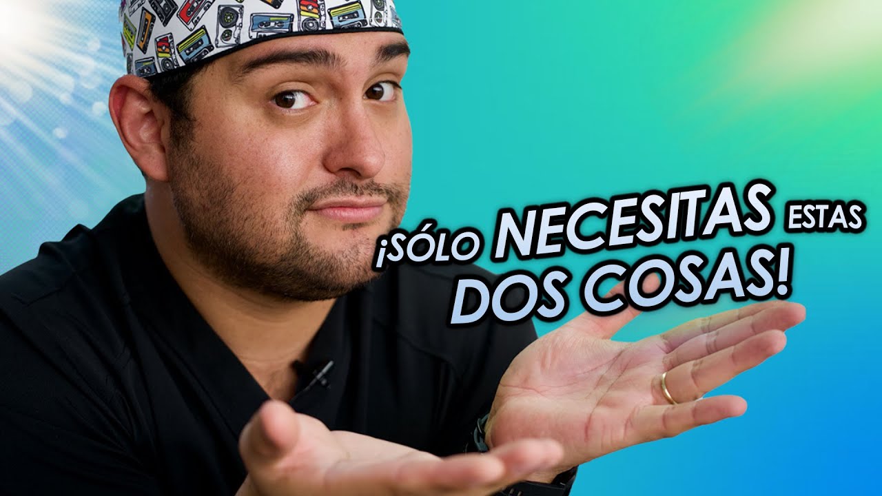 como tener una buena higiene bucal
