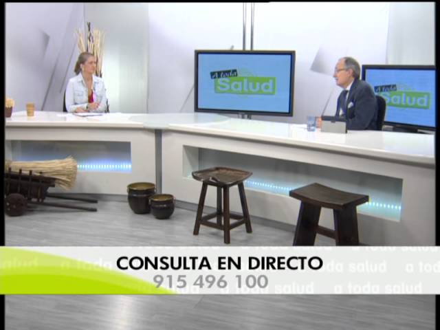creencias populares del dolor de muelas