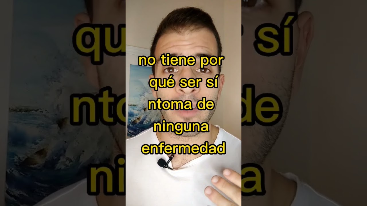 crujido en el oido al tragar