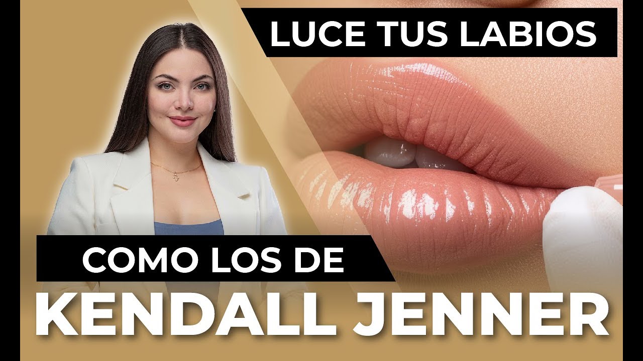 cuanto cuesta ponerse botox en los labios