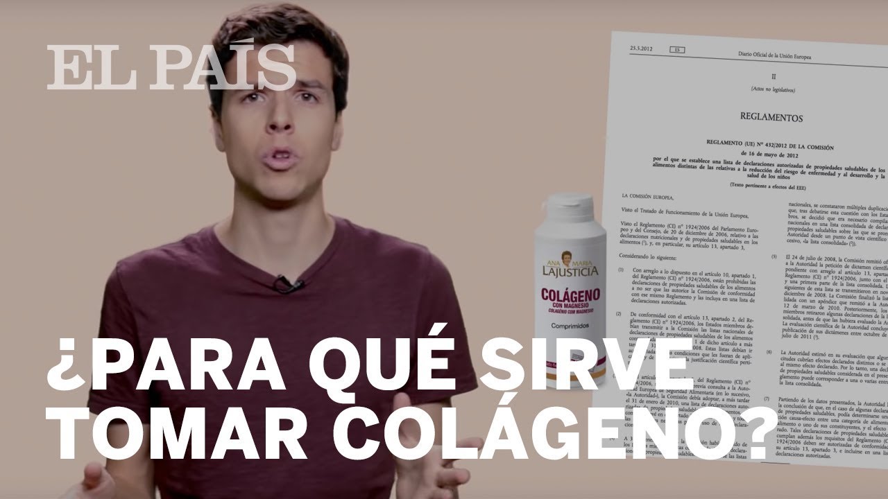 cuánto cuesta una inyección de colágeno