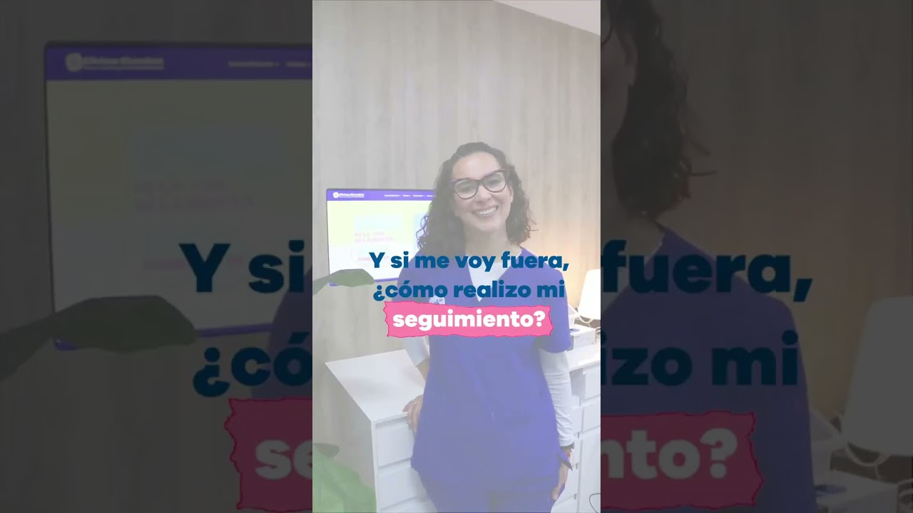 cuanto tiempo hay que llevar la férula dental