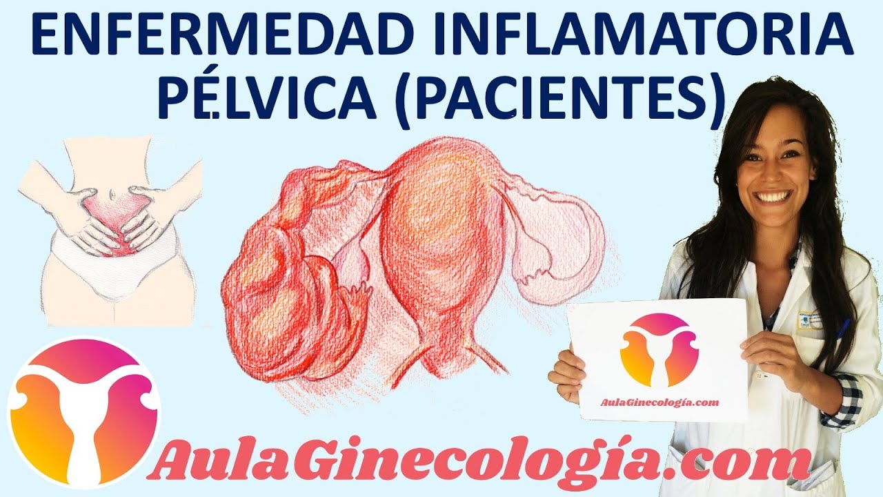 me duele cuando llega al fondo