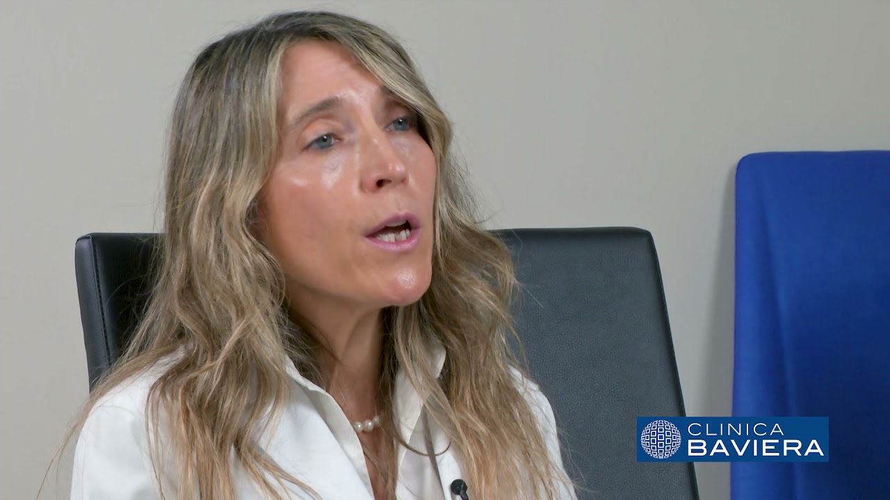 ojos amarillos causas y tratamiento natural