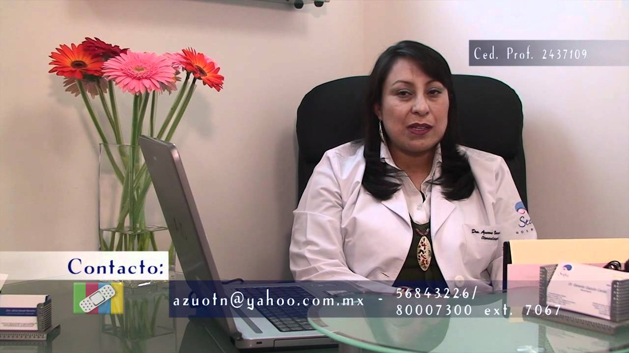 pinchazos en el oido y dolor de garganta