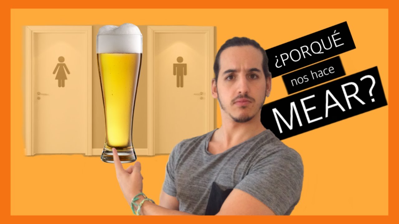 porque cuando tomo alcohol me da infección urinaria