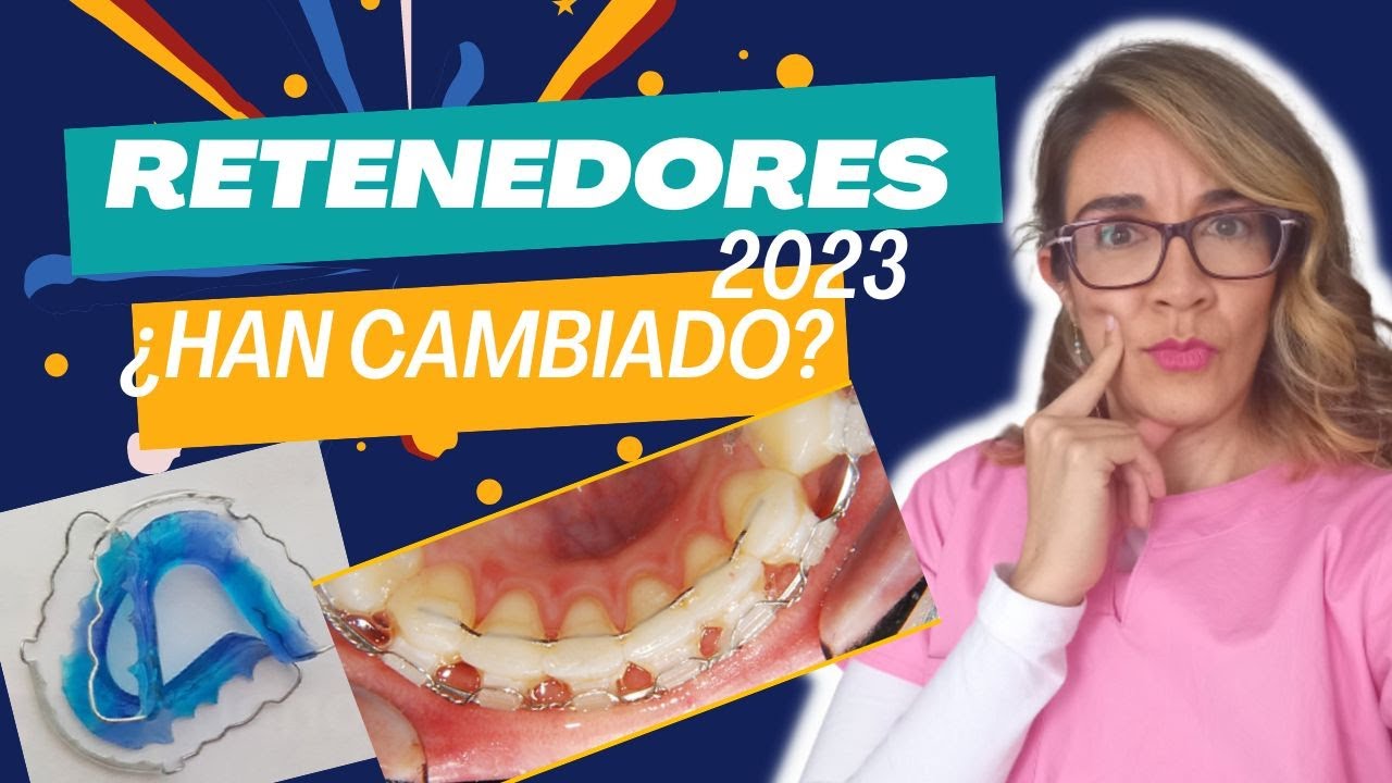 retenedor fijo y removible a la vez