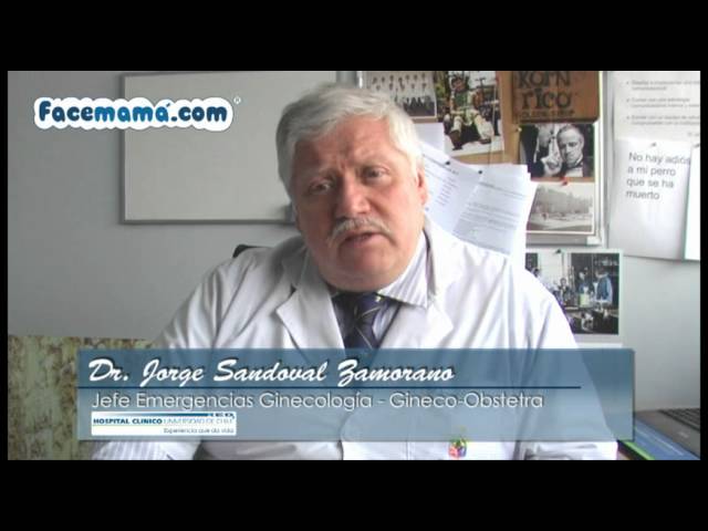 se puede tomar ibuprofeno estando embarazada