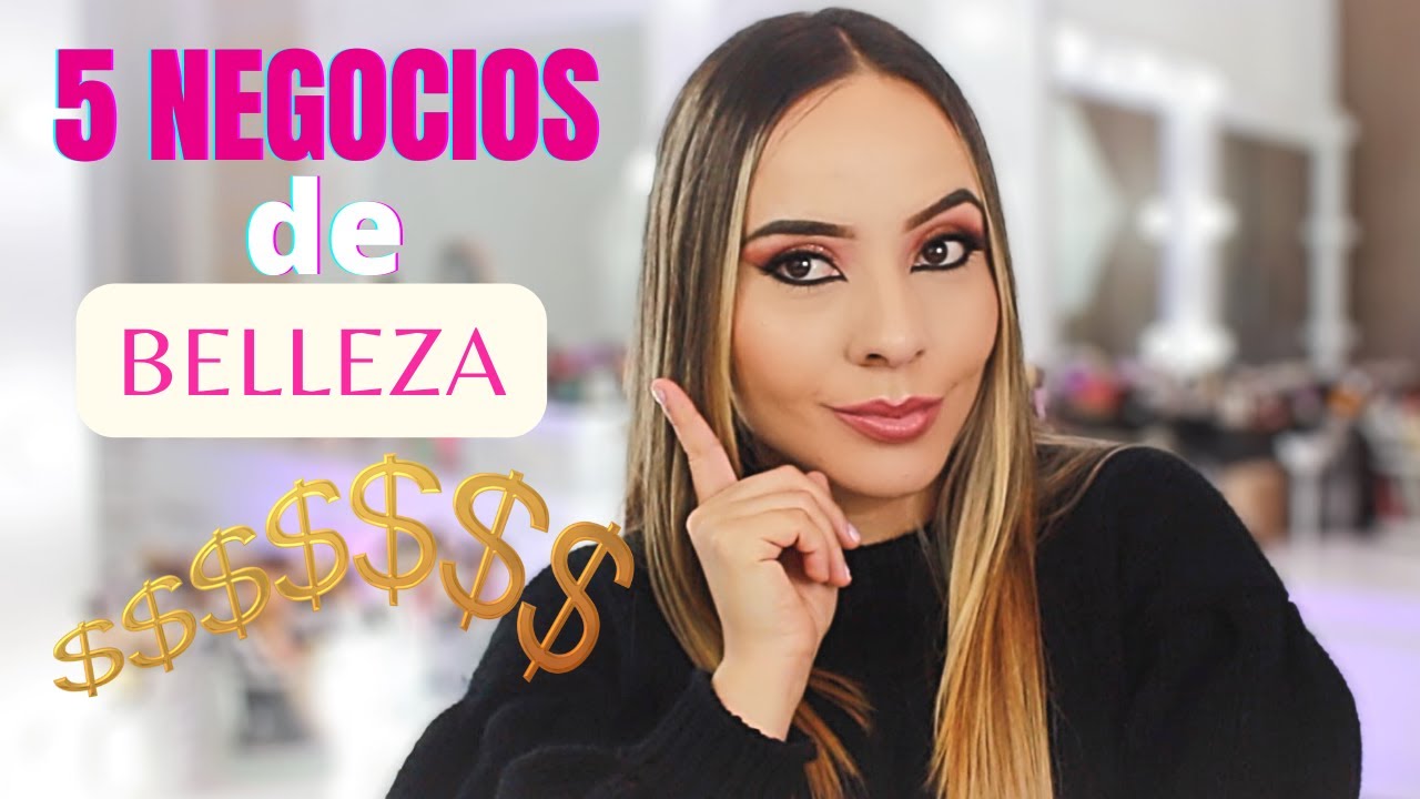 sitio para hacerse las uñas cerca de mi