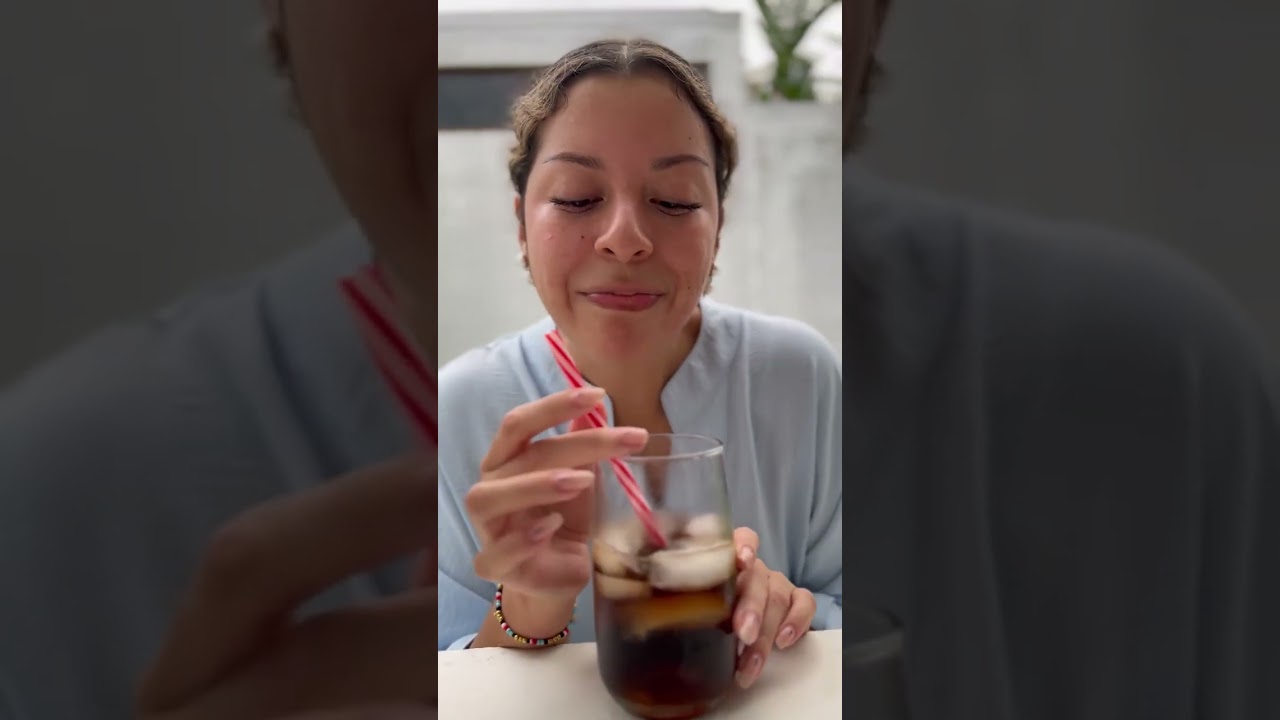 tiempo sin comer tras limpieza dental