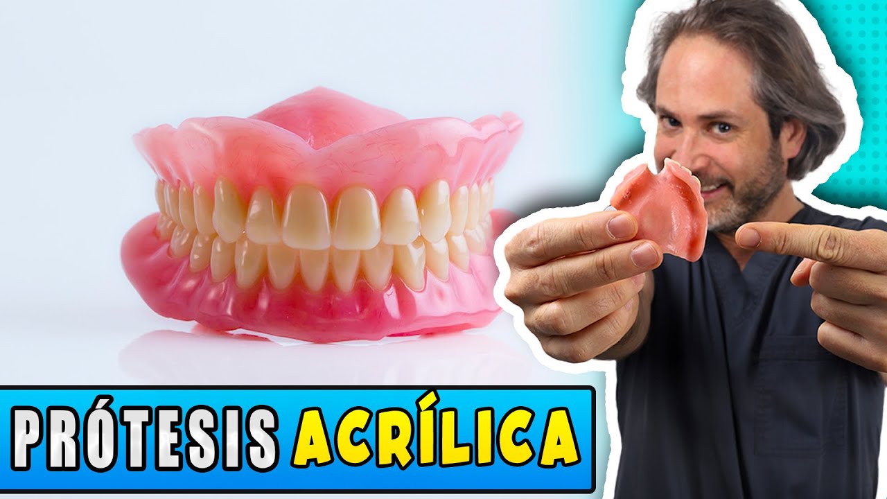 tipos de dentaduras postizas y precios