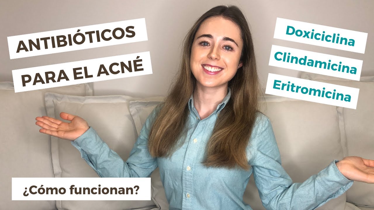 topico utilizado para tratar afecciones bucales
