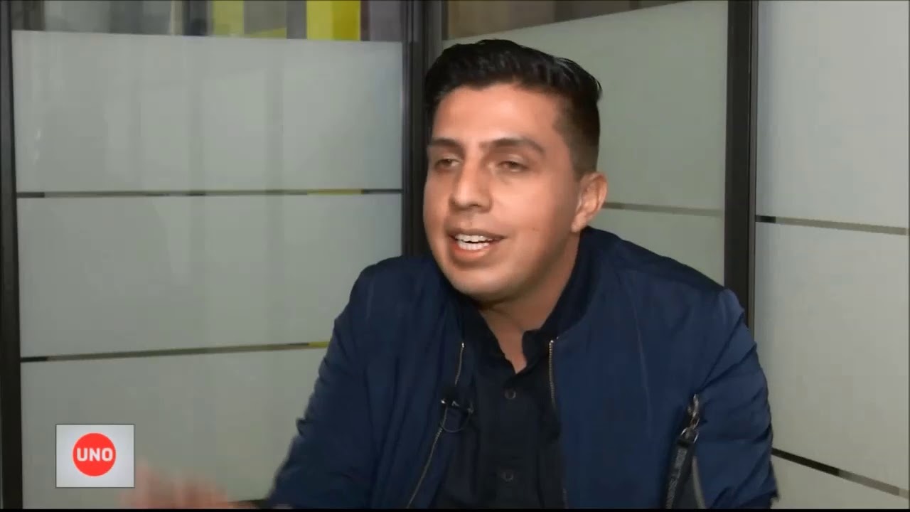 agua con olor a huevos podridos