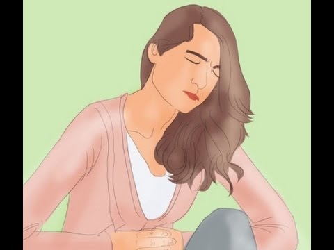 bicarbonato para el dolor de estómago
