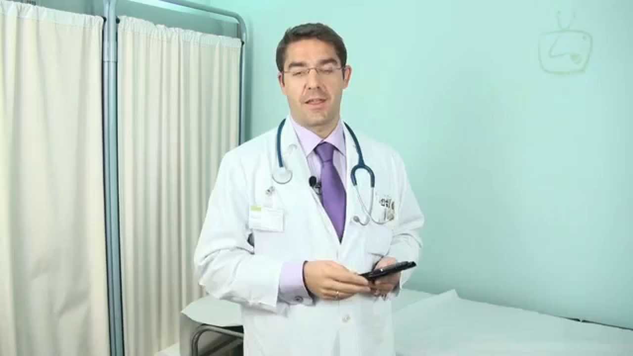 cuando puedo tomar alcohol después de un implante dental