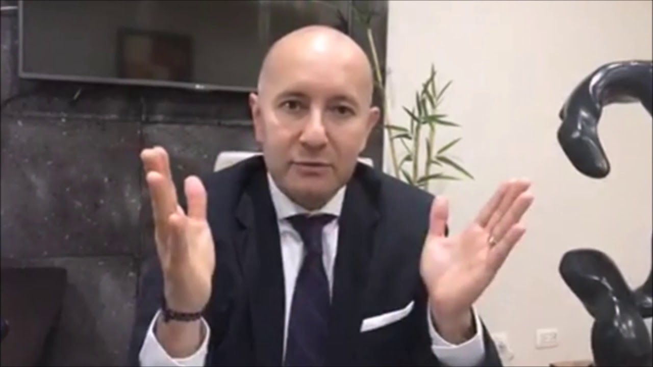 cuanto cuesta ponerse acido hialuronico en la cara