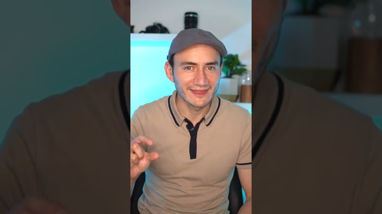 cuanto se tarda en poner una funda dental