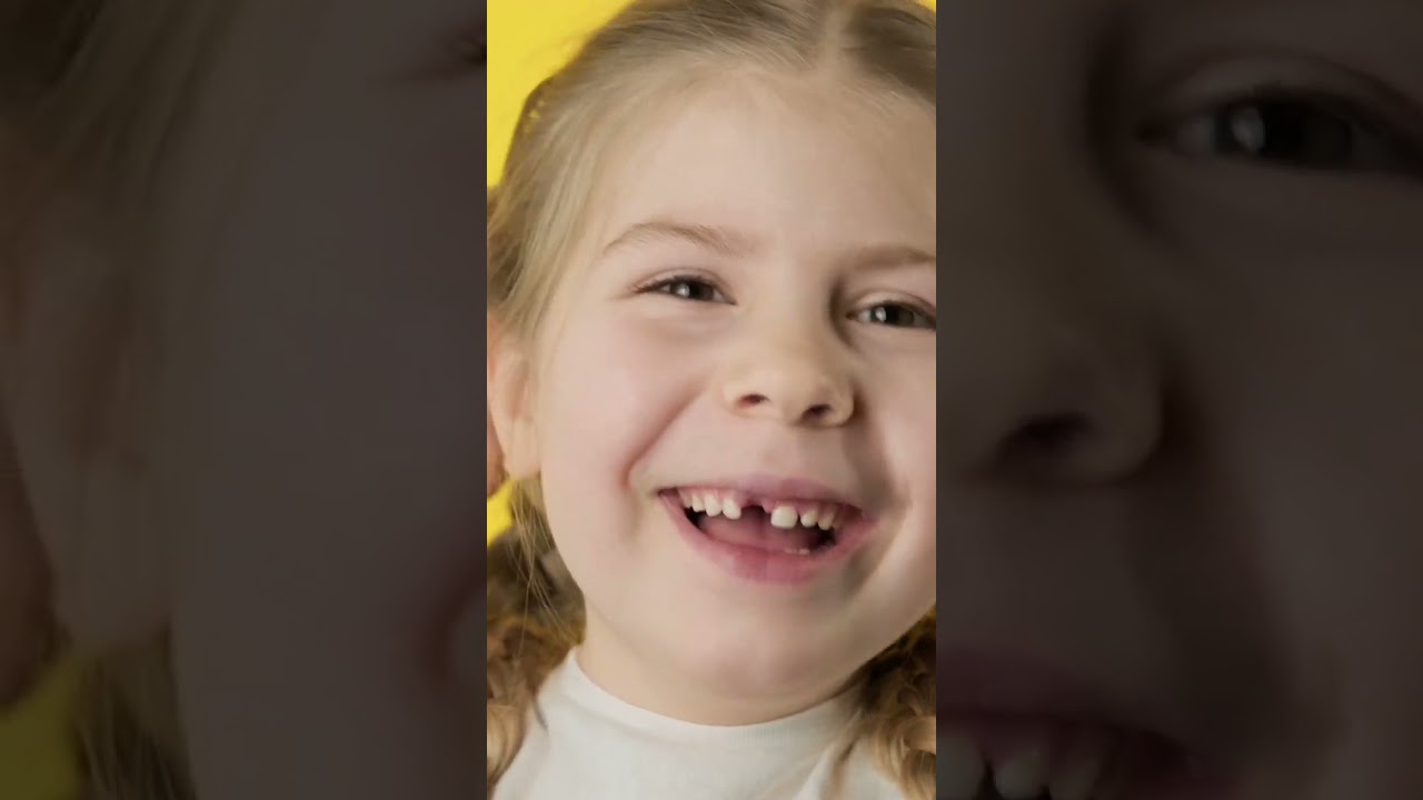 cuanto tardan en salir los paletos definitivos