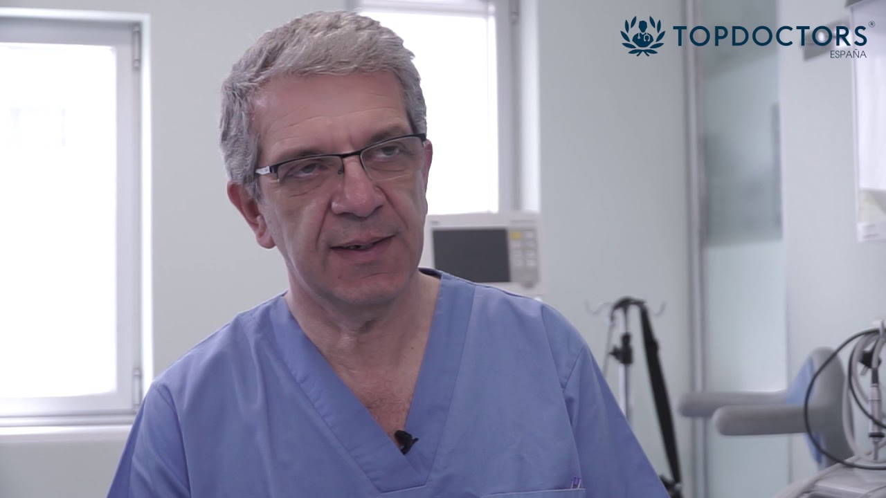 cuanto tiempo dura un implante dental