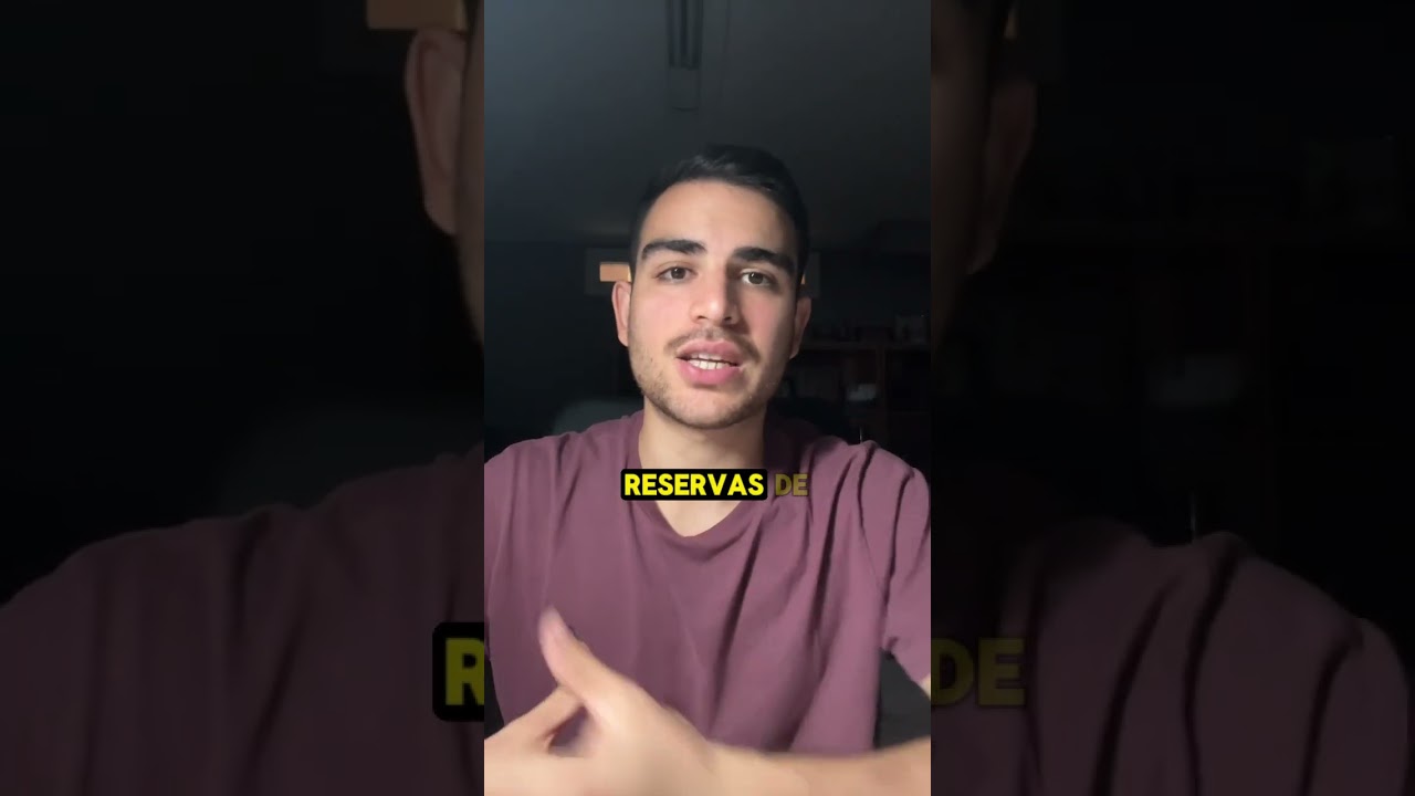 cuantos dias se tarda en entrar en cetosis