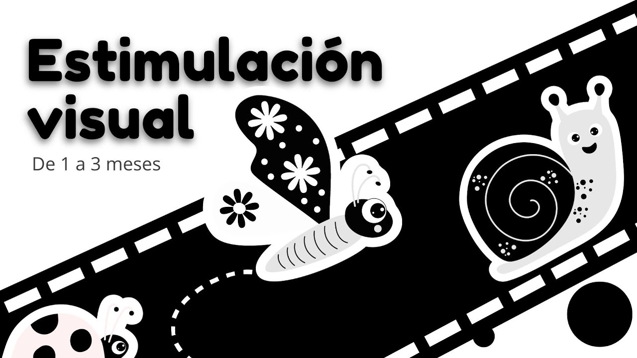 fondos para fotos de bebes de meses