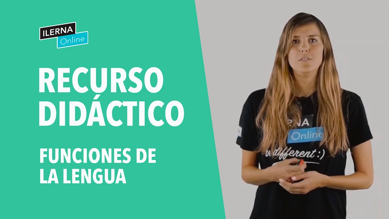 funciones de la lengua de la boca