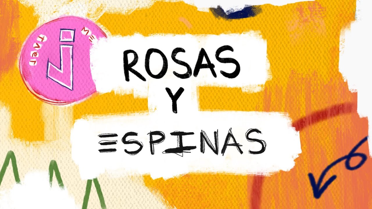 imagenes de rosas con espinas y sangre