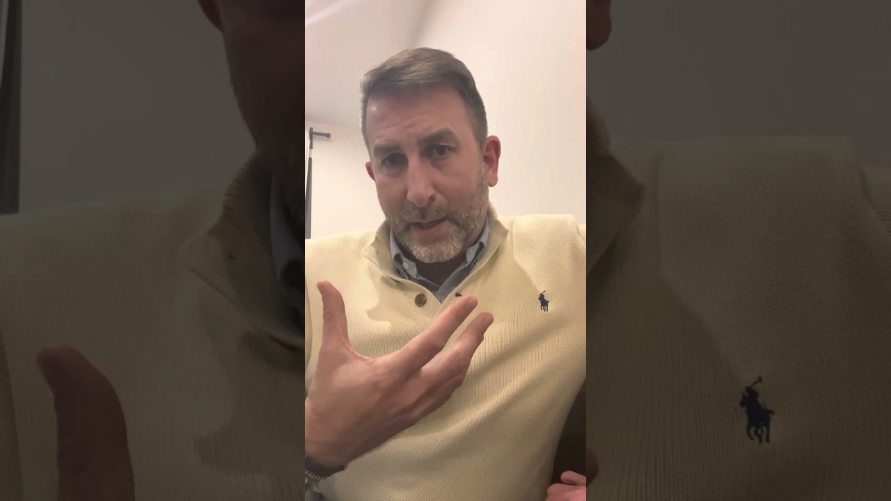 manchas blancas en la lengua del bebe