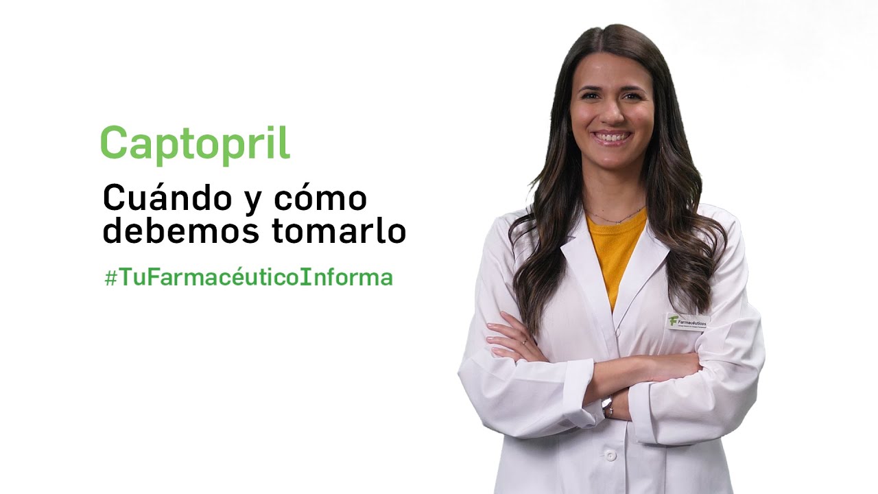 medicamento para bajar la presion bajo la lengua