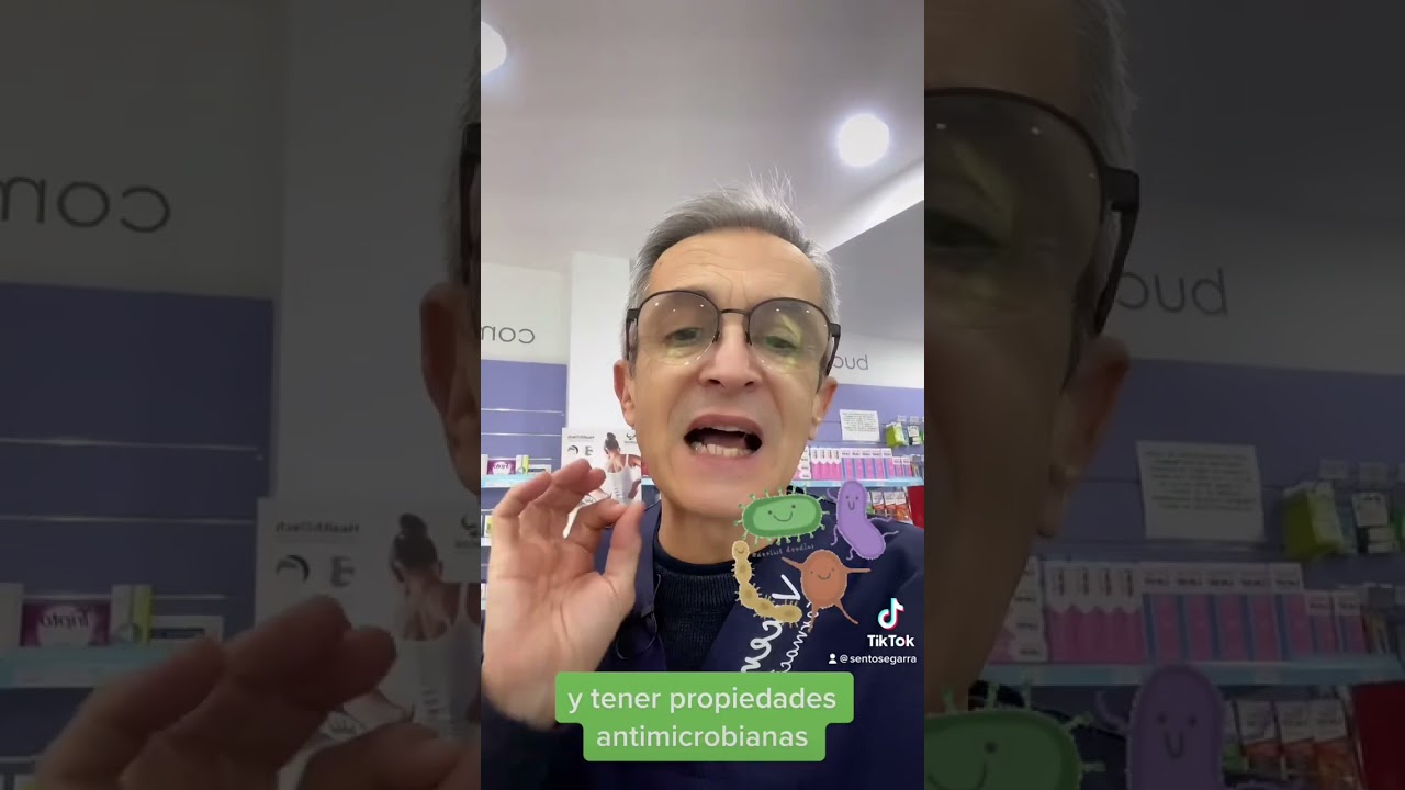 medicamentos para gases e inflamacion estomago